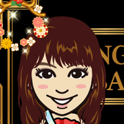 yui24X_i