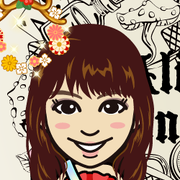 yui24X_i