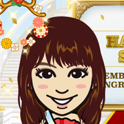 yui24X_i