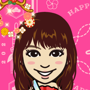 yui24X_i