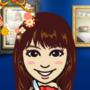 yui24X_i