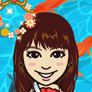 yui24X_i