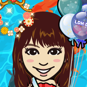 yui24X_i