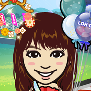 yui24X_i