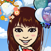 yui24X_i