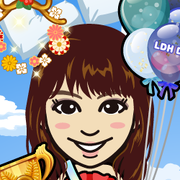 yui24X_i