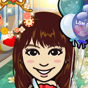 yui24X_i