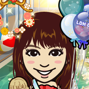 yui24X_i