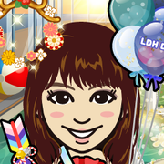 yui24X_i