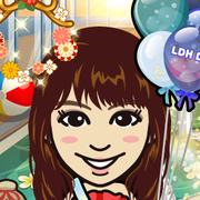 yui24X_i