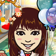 yui24X_i