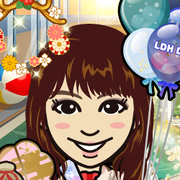 yui24X_i