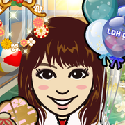 yui24X_i