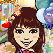yui24X_i