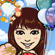 yui24X_i