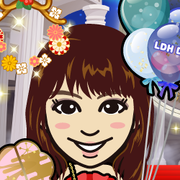 yui24X_i