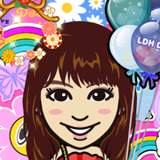 yui24X_i
