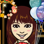 yui24X_i