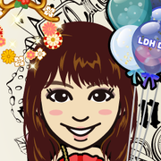 yui24X_i