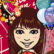 yui24X_i