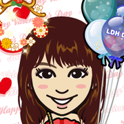 yui24X_i