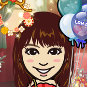 yui24X_i