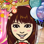 yui24X_i