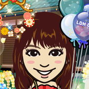 yui24X_i