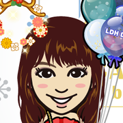 yui24X_i