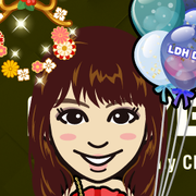 yui24X_i