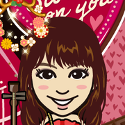 yui24�X�_���i