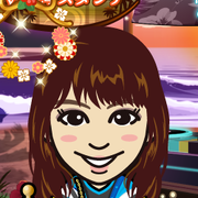 yui24�X�_���i