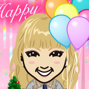 �v���g�D�G��