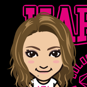 �򕌂̂���݂�