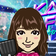 MEgumi
