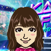 MEgumi