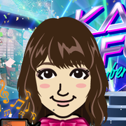 MEgumi