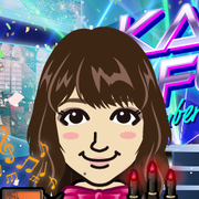 MEgumi