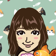 MEgumi