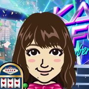 MEgumi
