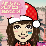 �^�C�^�C�L