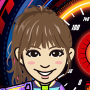 �Ȃ��E����