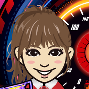 �Ȃ��E����