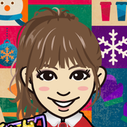 �Ȃ��E����