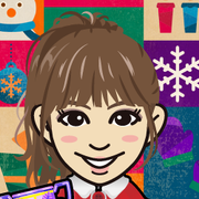 �Ȃ��E����