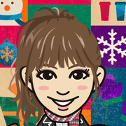 �Ȃ��E����