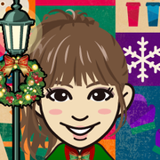 �Ȃ��E����