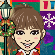 �Ȃ��E����