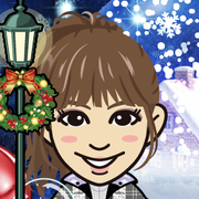 �Ȃ��E����