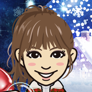 �Ȃ��E����